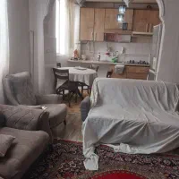 خانه اجاره ای در شهرک مسلمین (صاحب الزمان)|اجارهٔ آپارتمان|تهران, صاحب الزمان|دیوار