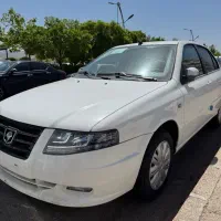 معاوضه سورن دوگانه با شاهین یا دنا