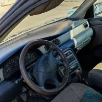 سمند مدل 81|خودرو سواری و وانت|زاهدان, |دیوار