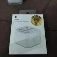 آداپتور و شارژر