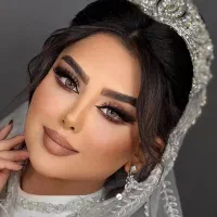 ارائه خدمات زیبایی زحل بیوتی با ۳۰درصد تخفیف