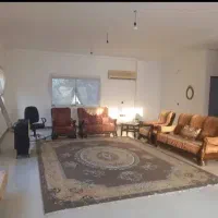 آپارتمان ۸۰متر یک خوابه|اجارهٔ آپارتمان|تهران, خاک سفید|دیوار