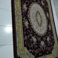 فرش ۶متری نخ کامل