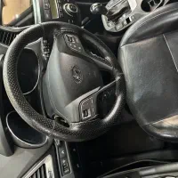 هیوندای سانتافه ix 45 2400cc، مدل ۲۰۱۶|خودرو سواری و وانت|ارومیه, |دیوار