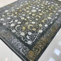 ۱۰۰۰تخته فرش فقط به مدت (دوهفته) تخفیف واقعی ۶۰٪