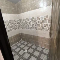 رباط کریم / هفت چنار / دوخواب کلیدنخورده /خوش نقشه|فروش آپارتمان|رباط‌کریم, رباط‌کریم|دیوار