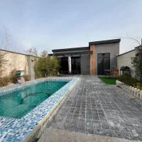 ویلای-مدرن-اقتصادی-در-منطقه-کردان-سهیلیه-زعفرانیه