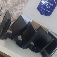 فروش ویژه مانیتور به تعداد