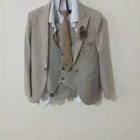 لباس پسرانه|لباس|فردیس, شهرک ارم|دیوار