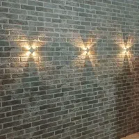 برقکار سیار|خدمات پیشه و مهارت|مشهد, سجاد شهر|دیوار