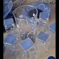 ارکوپال لومینارک فرانسه