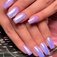 استخدام فوری ناخنکار حرفه‌ای|استخدام درمانی، زیبایی، بهداشتی|تهران, چیتگر جنوبی|دیوار