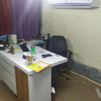 کرایه دفتر شرکت انبار آموزشگاه عطار کناربانک سپه|اجارهٔ دفتر کار، اتاق اداری، مطب|شاهین‌شهر, عطار|دیوار