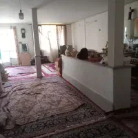 اجاره منزل