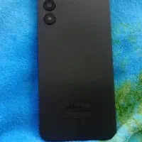 سامسونگ Galaxy A14 5G با حافظهٔ ۶۴ گیگابایت
