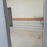 خانه اجاره ای رهن کامل یااجاره|اجارهٔ خانه و ویلا|تاکستان, |دیوار