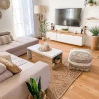 ۶۵متر‌دوخواب/آسانسور/۱۳۹۹