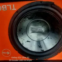 فروش سیستم صوتی در حد نو|قطعات یدکی و لوازم جانبی|یاسوج, |دیوار