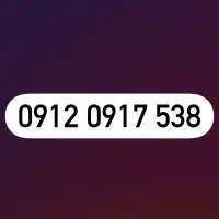 0912-0917-538