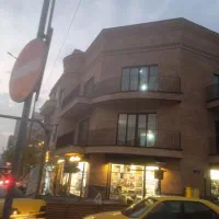 کلنگی900متر-قطعه-ای-طلا-گونیا