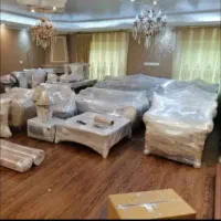 خاور،نیسان بار،اتوبار،کارگر خالی را از ما بخواهید|خدمات حمل و نقل|تهران, بریانک|دیوار