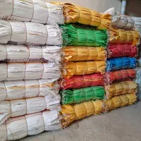 گونی بزرک کوچک جایx آردجاسبوس شکر ونخاله 90m