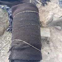 چادر عشایری