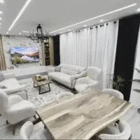 اجاره روزانه واحد لوکس و نوساز در جنت اباد