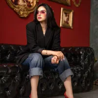 عکاسیفیلمبرداریتخصصی تبلیغاتی،ودینگ، تولید محتوا