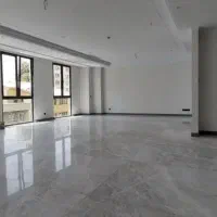 120-متر-3-خواب-فول-نوساز-کلیدنخورده-شهران-خوش-نقشه