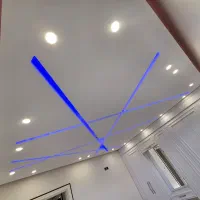 گچکاری، ابزار ، لکه گیری|خدمات پیشه و مهارت|دماوند, دماوند|دیوار