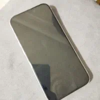 اپل iPhone 15 با حافظهٔ ۱۲۸ گیگابایت|موبایل|آبادان, |دیوار