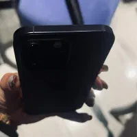 آیفن ۱۶ پرومکس ۵۱۲|موبایل|تهران, اختیاریه|دیوار