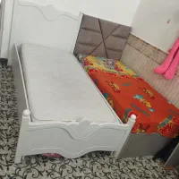 تخت وکمد|تخت و صندلی بچه|کنگاور, |دیوار