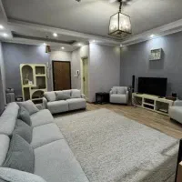 70متری،فول امکانات دهم فروردین