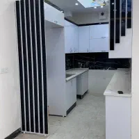 خانه-ویلایی-باهنر-4