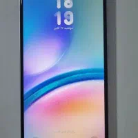 سامسونگ A05Sبا حافظه 128|موبایل|میناب, |دیوار