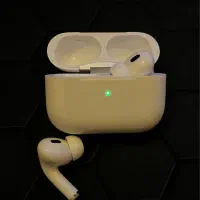 airpods pro 2nd generationایرپاد پرو 2