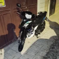 تی وی اس راکز