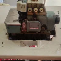 زیگزال سر دوز ژوکی اصل