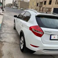 فروش برلیانس|خودرو سواری و وانت|رشت, جانبازان|دیوار