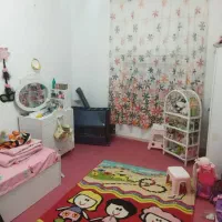 فروش منزل|فروش خانه و ویلا|فردوس (خراسان), |دیوار