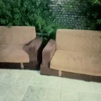 مبل