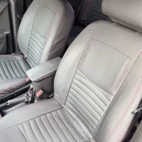 دنا پلاس ۶ دنده توربو 402 تک برگ|خودرو سواری و وانت|دورود, |دیوار