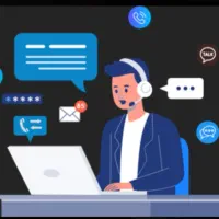 خدمات جامع کافی نت و پیشخوان  آنلاین