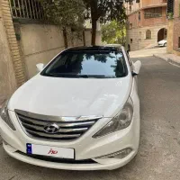 سوناتا vf2014