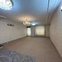 رهن خانه دو خواب|اجارهٔ خانه و ویلا|شیراز, شهرک گلستان|دیوار