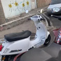 کاوان مدل ۹۹|موتورسیکلت|تهران, بلوار کشاورز|دیوار