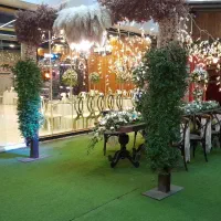 سرایدار جوشکار فنی کار مجرد