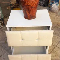 لوازم آشپزخانه